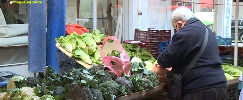 Σε απόγνωση νοικοκυριά και οδηγοί από το «ράλι» ανατιμήσεων στην αγορά-Νέο πακέτο επιδότησης στο ρεύμα από την κυβέρνηση