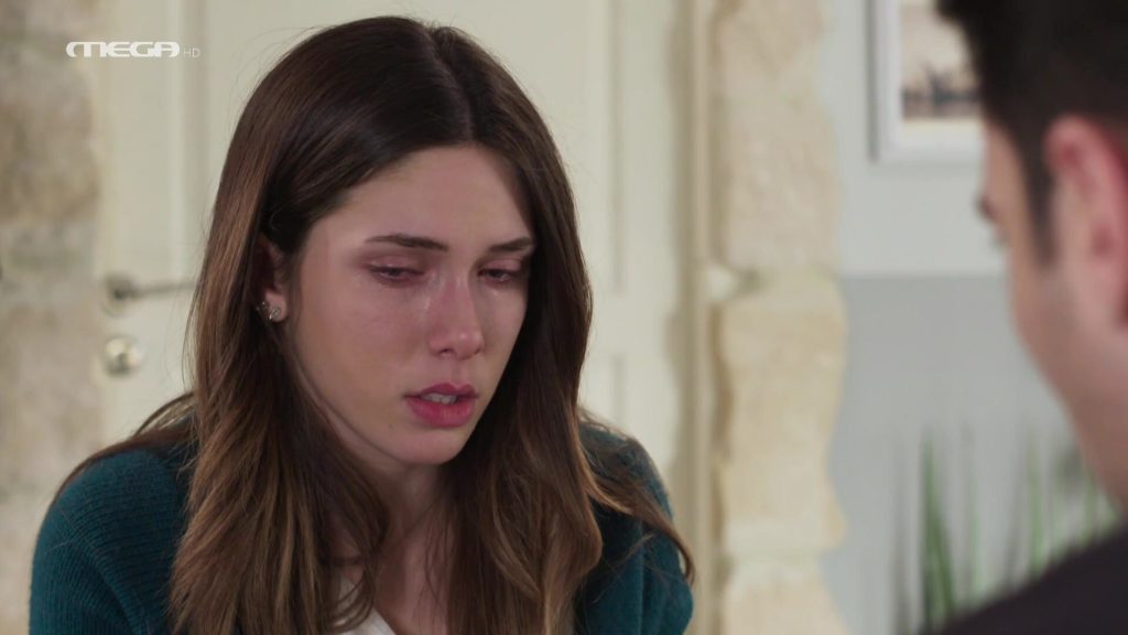 Επεισόδιο 173 - 1ος Κύκλος