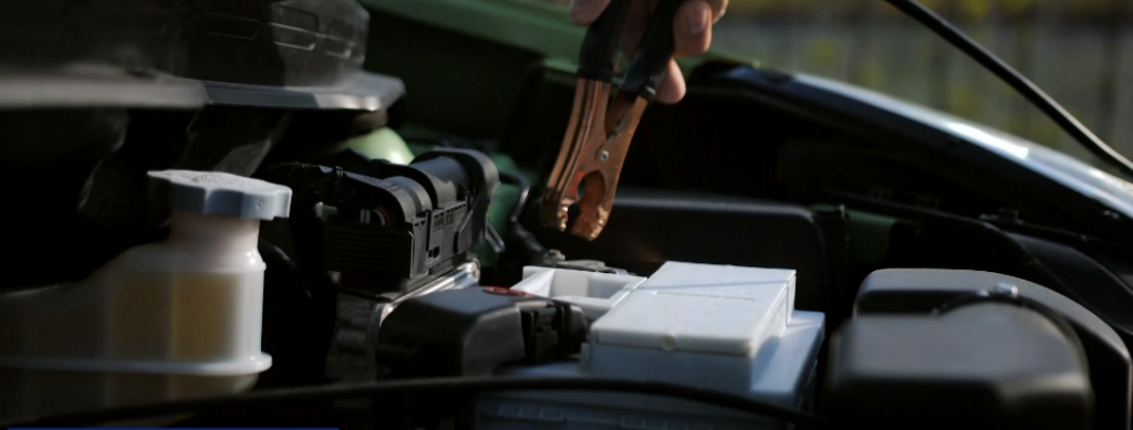 Αυξήσεις στην τιμή του νικελίου- Ποιες οι συνέπειες