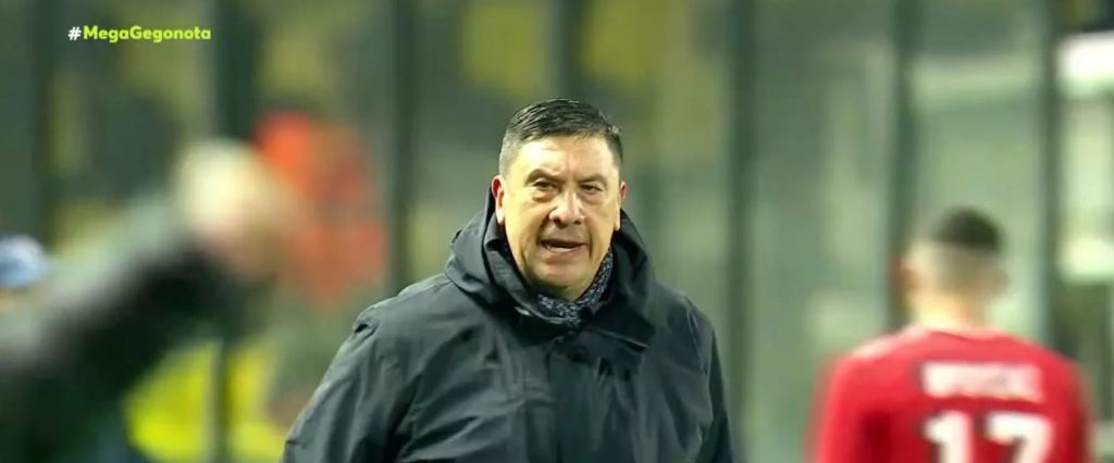 Άρης: Ο Μπούργος άλλαξε το κλίμα και έφερε τη νίκη με τον Ολυμπιακό