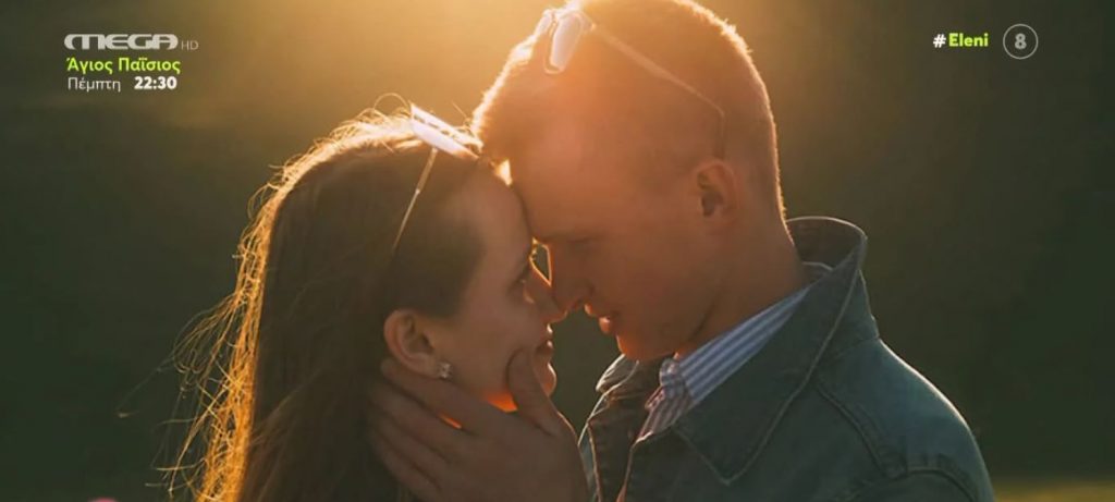 Πώς τα social media επηρεάζουν τις σχέσεις μας