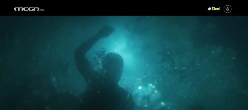 Οι νέοι υπέρ – ήρωες του σινεμά είναι «διαφορετικοί» από τους άλλους