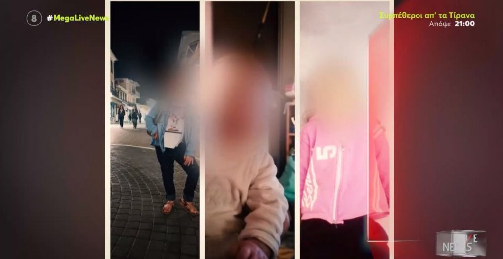 Πάτρα: Νέες αποκαλύψεις για τους θανάτων των τριών παιδιών