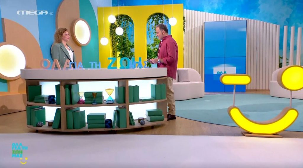 Lasers αποτρίχωσης: Πόσο ασφαλή είναι & πόσο μόνιμα είναι τα αποτελέσματά τους  