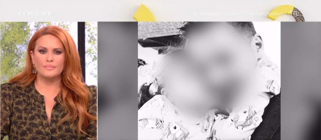 Πάτρα: Άνθρωπος από το στενό συγγενικό περιβάλλον της Ρούλας Πισπιρίγκου λύνει το σιωπή του και απαντά σε όλα