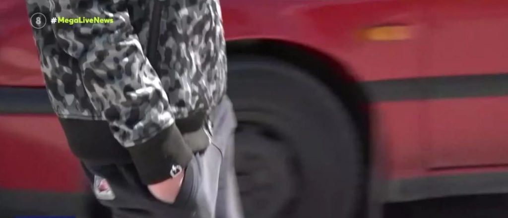 Γέρακας: Μαθητής πήγε στο σχολείο με αεροβόλο γιατί δεχόταν bullying