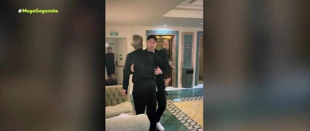 Κρίστιαν Έρικσεν: Νίκησε τον κορωνοϊό & επιστρέφει στην Εθνική Δανίας