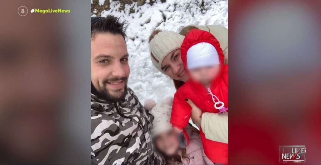 Ισχυρισμοί σοκ από την χαρτορίχτρα της Ρούλας: Τα μάγια, ο Μάνος και η Μαλένα