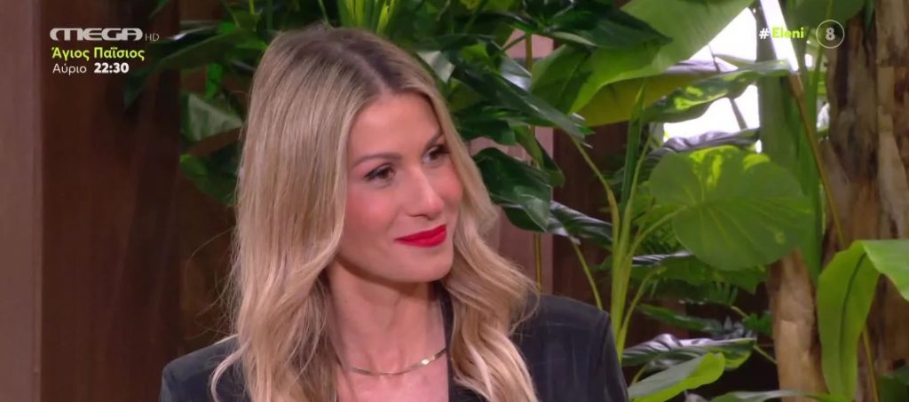 Πώς μπορούμε να διαχειριστούμε τη μοναξιά