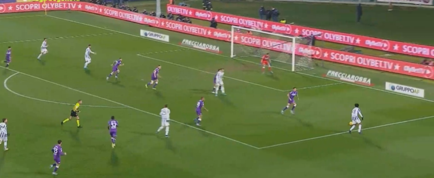 Με ανατροπή στα προημιτελικά του κυπέλλου η Τσέλσι