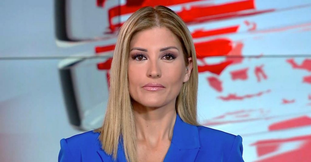 MEGA ΓΕΓΟΝΟΤΑ: Κεντρικό Δελτίο Ειδήσεων 15/03/22 - 