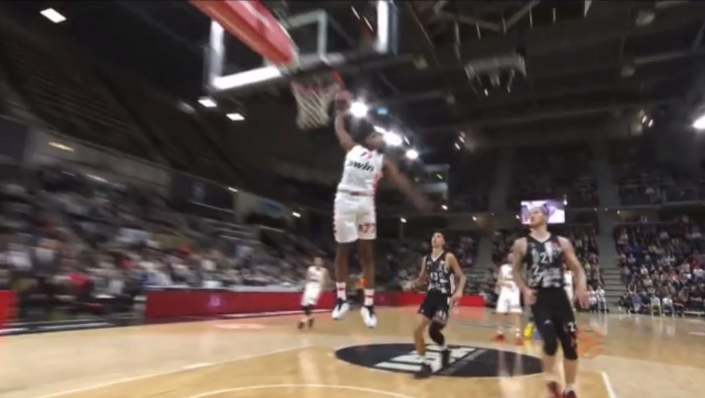 Ματς – ορόσημο για τον Ολυμπιακό κόντρα στην Μπαρτσελόνα