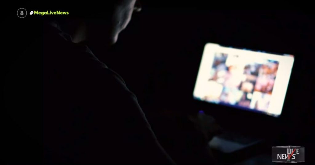 Γέμισε το facebook από… καζανόβες