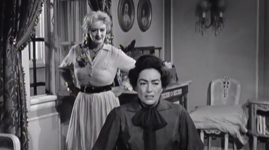 Διάσημες κόντρες στο Hollywood που έχουν μείνει στην ιστορία