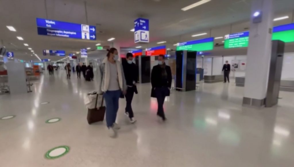 Ενίσχυση για την ΑΕΚ, απώλεια για τον ΠΑΟΚ