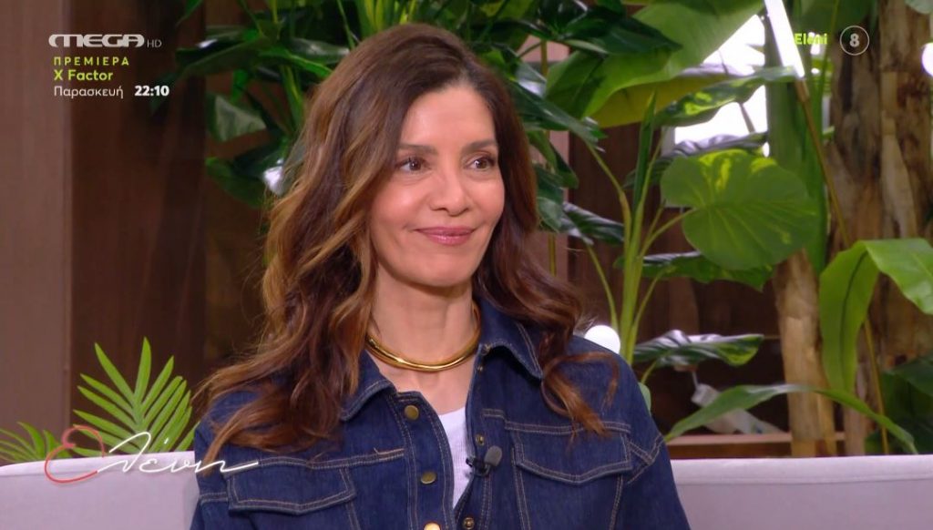 Λέχου: Δεν συζητάς εύκολα για το θάνατο, αλλά δεν μπορείς να κάνεις σαν να μην υπάρχει