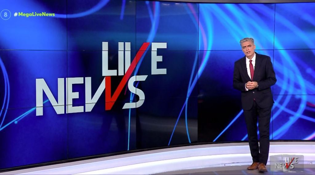 LIVE NEWS 01/03/22 - 