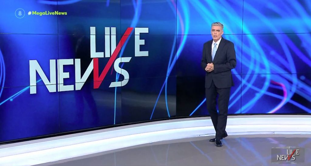 LIVE NEWS 03/03/22 - 