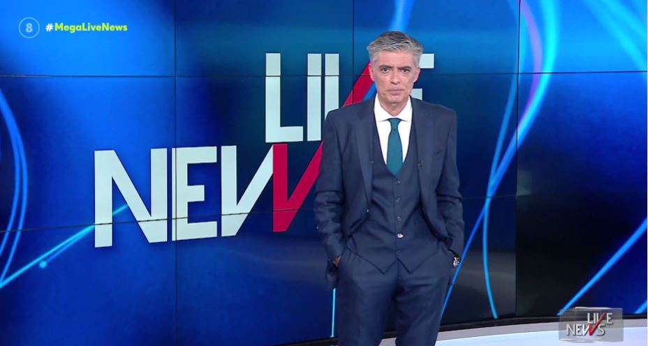 LIVE NEWS 17/03/22 - 