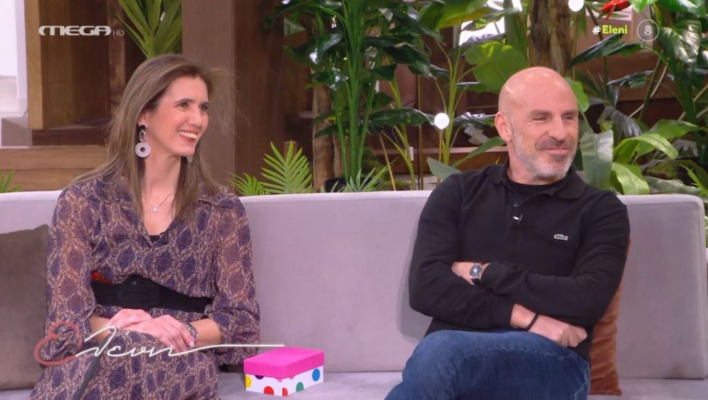 «Ναι μπορώ»: Μια νέα φιλοσοφία για παιδιά και μαθητές