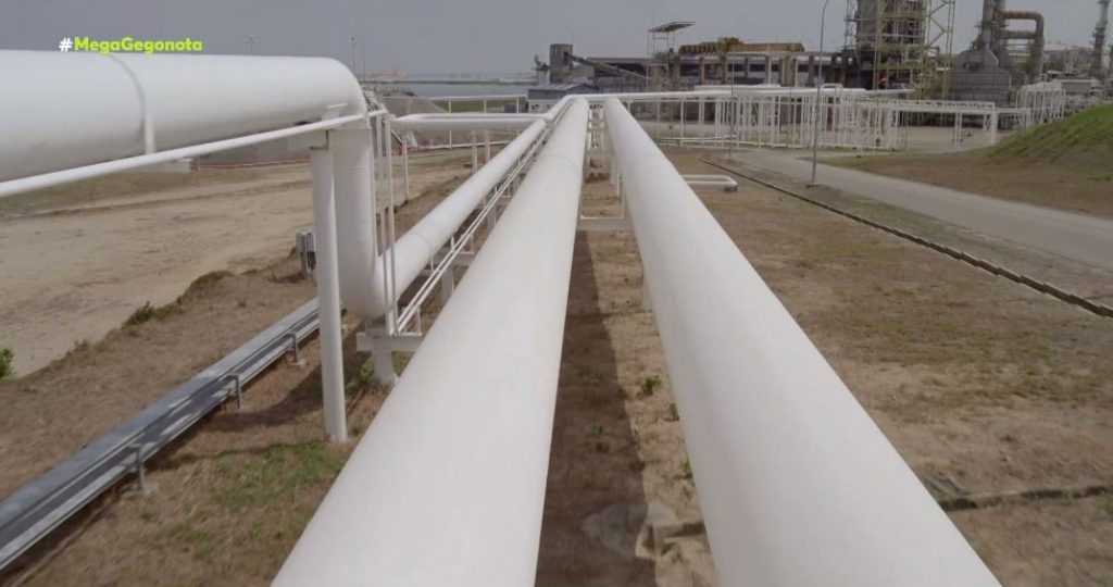 Σε αχαρτογράφητα νερά η παγκόσμια οικονομία μετά τη ρωσική εισβολή στην Ουκρανία