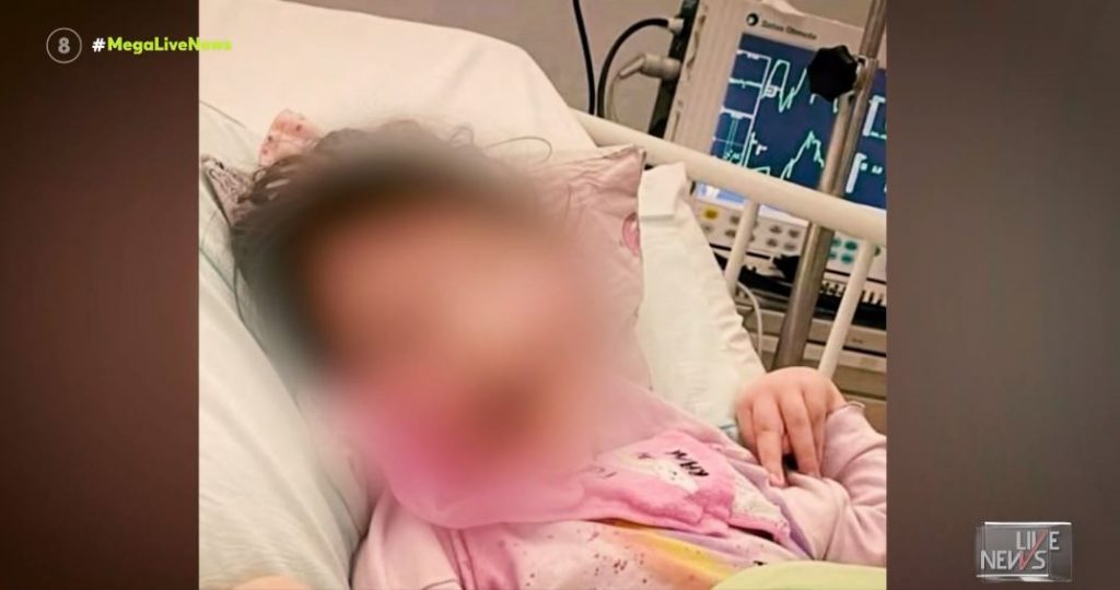 Τα κρίσιμα ερωτήματα για το θρίλερ της Πάτρας