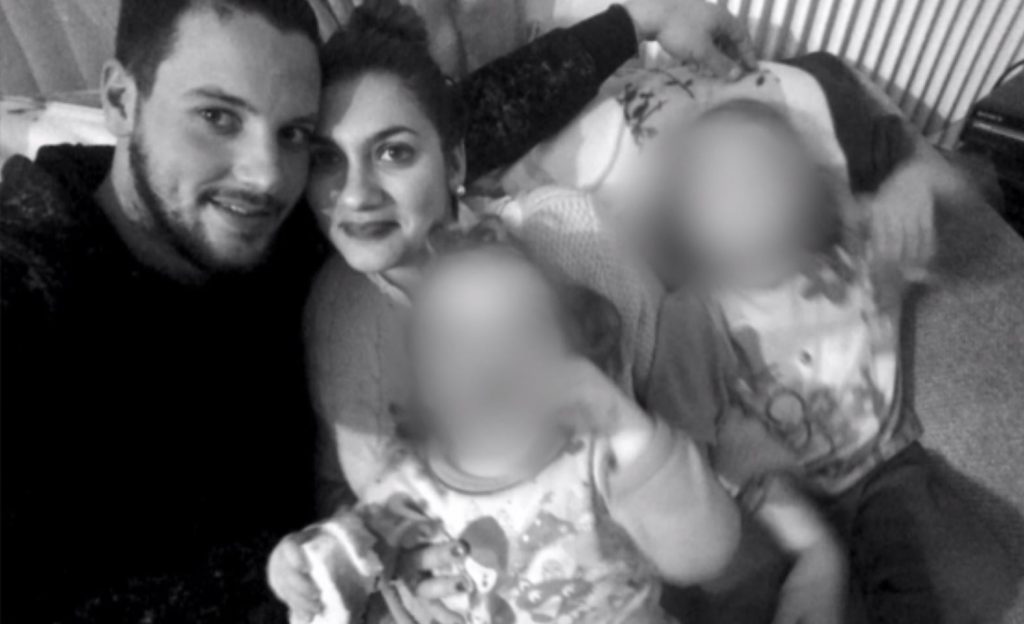 Στο μικροσκόπιο τα «κενά» στην έρευνα για το θάνατο των τριών παιδιών