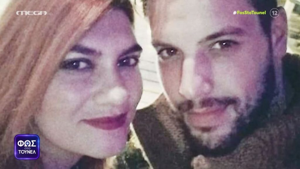 «Κρατιόμασταν χέρι – χέρι στο μνημόσυνο αλλά αυτό δεν λέει τίποτα…»