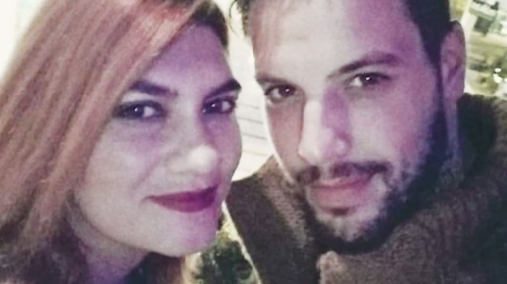 Νέα μαρτυρία στο «Τούνελ»: «Όταν η Ρούλα έμαθε για το τρίτο πρόσωπο…»