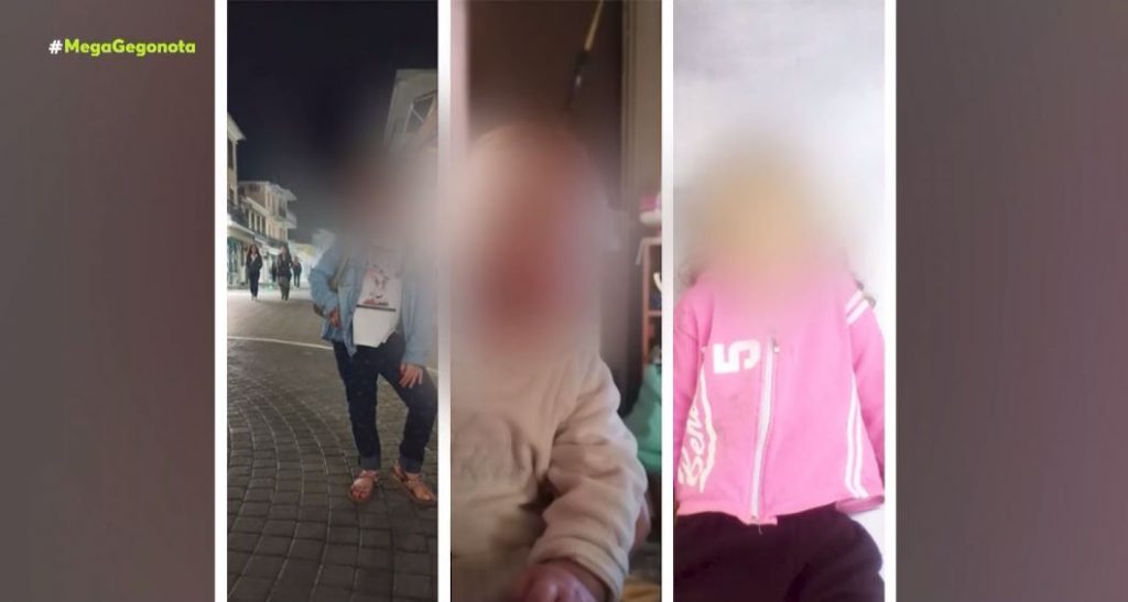 Πάτρα: Νέα στοιχεία στην υπόθεση θανάτου των τριών παιδιών – Τι λένε συγγενείς της οικογένειας