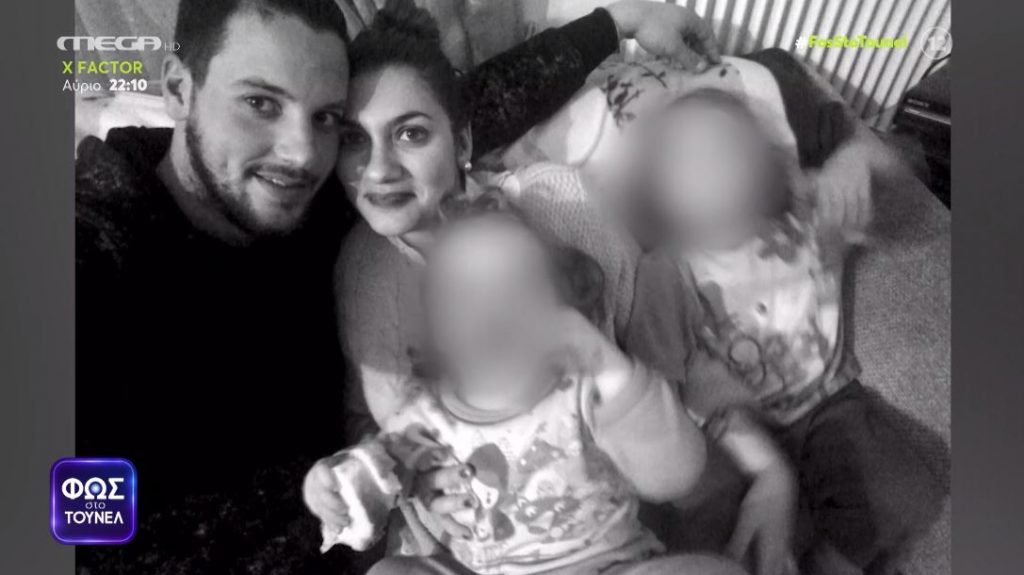 Ανάβει το φως στο σκοτεινό «Τούνελ» της Πάτρας…