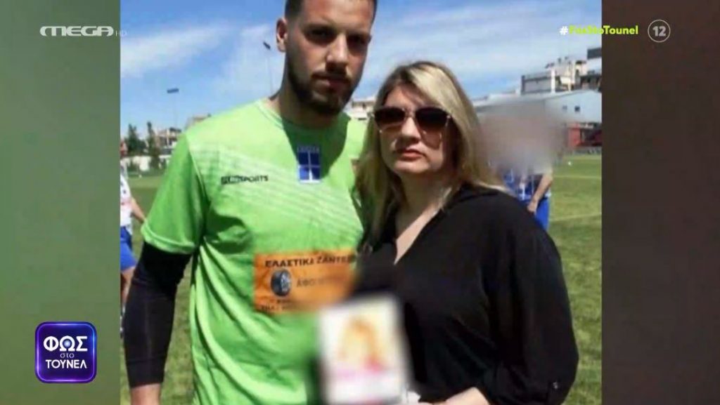 Προχωρούν οι έρευνες για το χαμό των τριών παιδιών