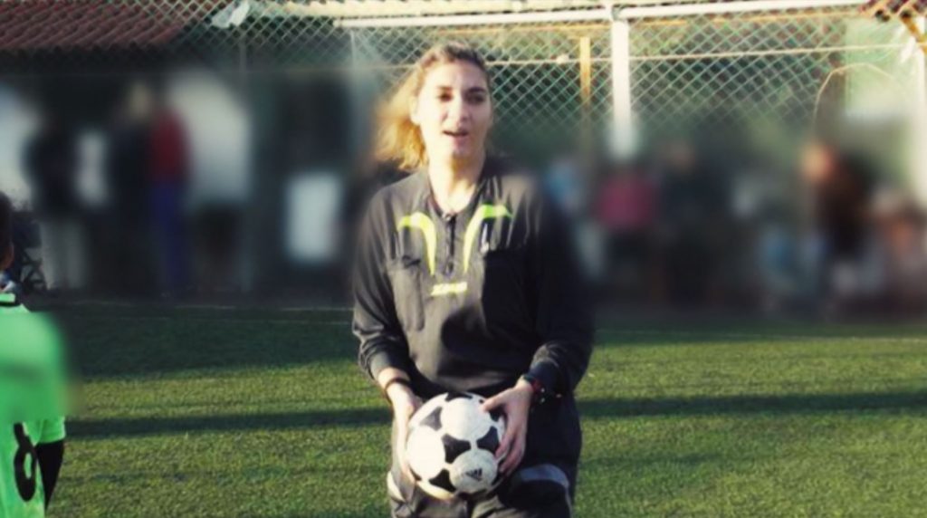 Πάτρα: «Ήθελε να την λυπάται» λέει παλιός φίλος της Ρούλας