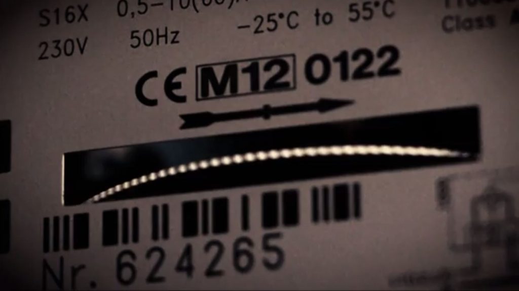 Ρεύμα: Πώς οι πάροχοι παραπλανούν τους καταναλωτές – Τι να προσέξετε