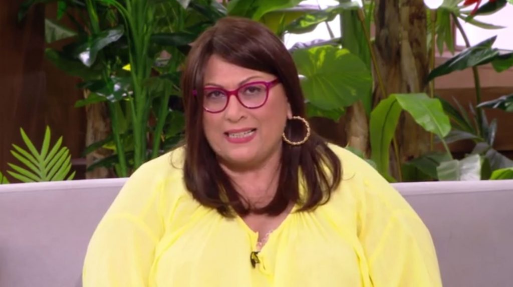 Σμάρω Σωτηράκη: Τι θα φέρει ο Μάρτιος στα ζώδια