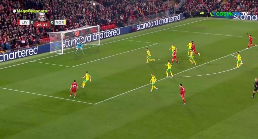 Ξανά σε τελικούς Κυπέλλου Βαλένθια και Ναντ