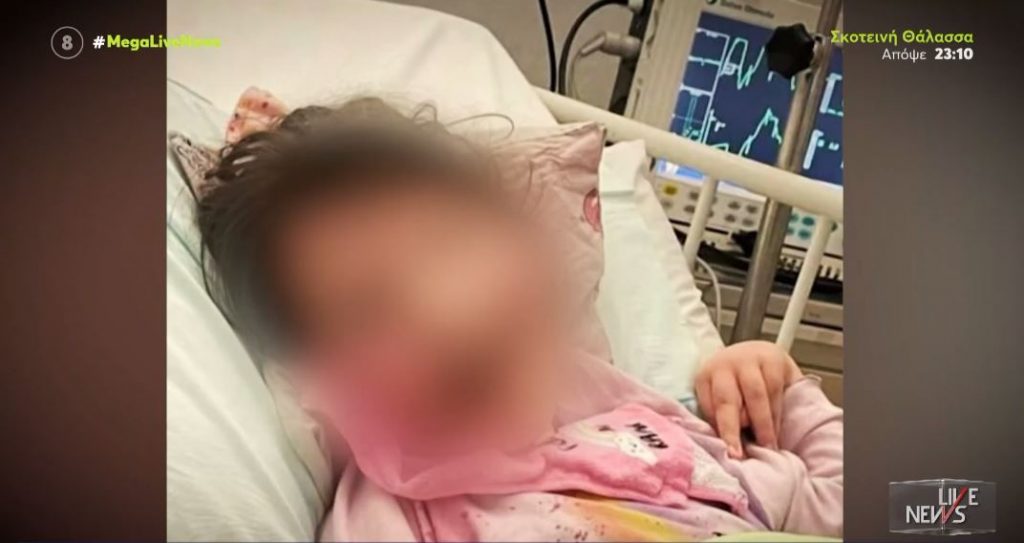 Nέα ντοκουμέντα βάζουν φωτιά στο θρίλερ της Πάτρας