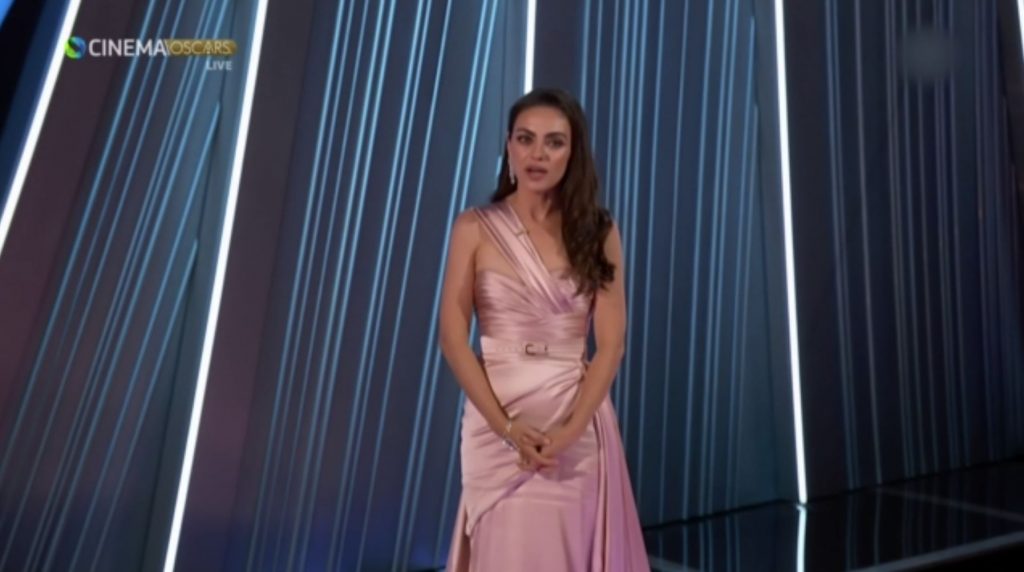 Οι λαμπερές εμφανίσεις των διάσημων σταρ στο κόκκινο χαλί