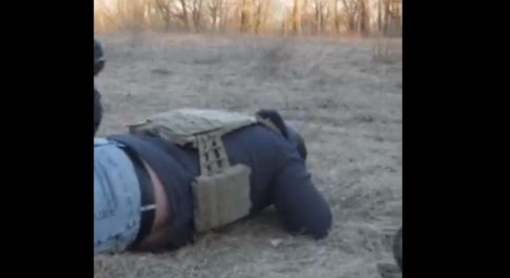 Ουκρανία: Δώδεκα οι δημοσιογράφοι που έχουν σκοτωθεί στην εμπόλεμη ζώνη