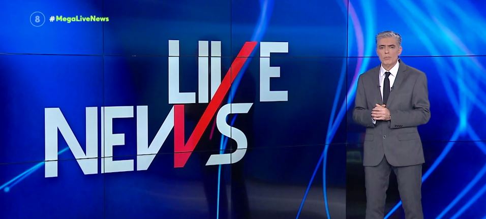 LIVE NEWS 16/03/22 - 