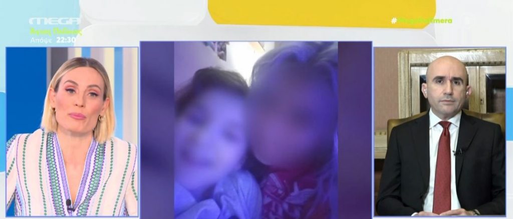 Πάτρα: Στο «μικροσκόπιο» τα πορίσματα θανάτου των αδερφών της Τζωρτζίνας