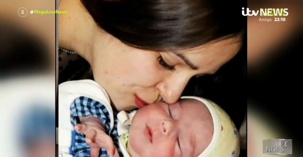 Πόλεμος στην Ουκρανία: Προσωπικές μαρτυρίες συγγενών των θυμάτων του πολέμου