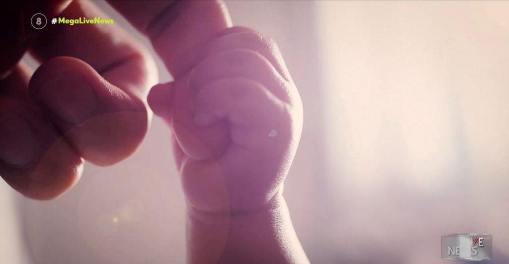 Πάτρα: Πλησιάζει η ώρα της κατάθεσης των γονιών των τριών παιδιών