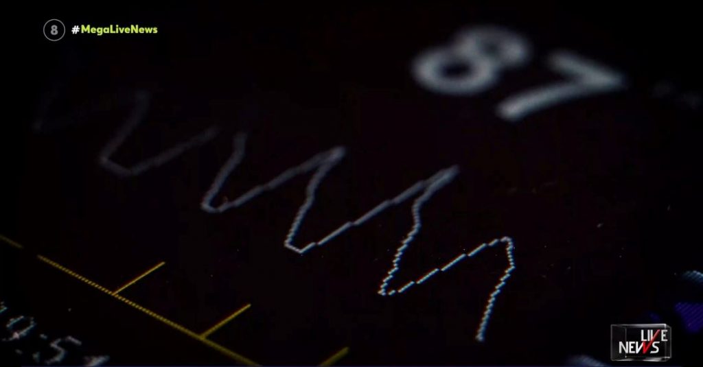 Πάτρα: Νέα στοιχεία στην υπόθεση θανάτων των τριών παιδιών – Ανάρτηση – βόμβα