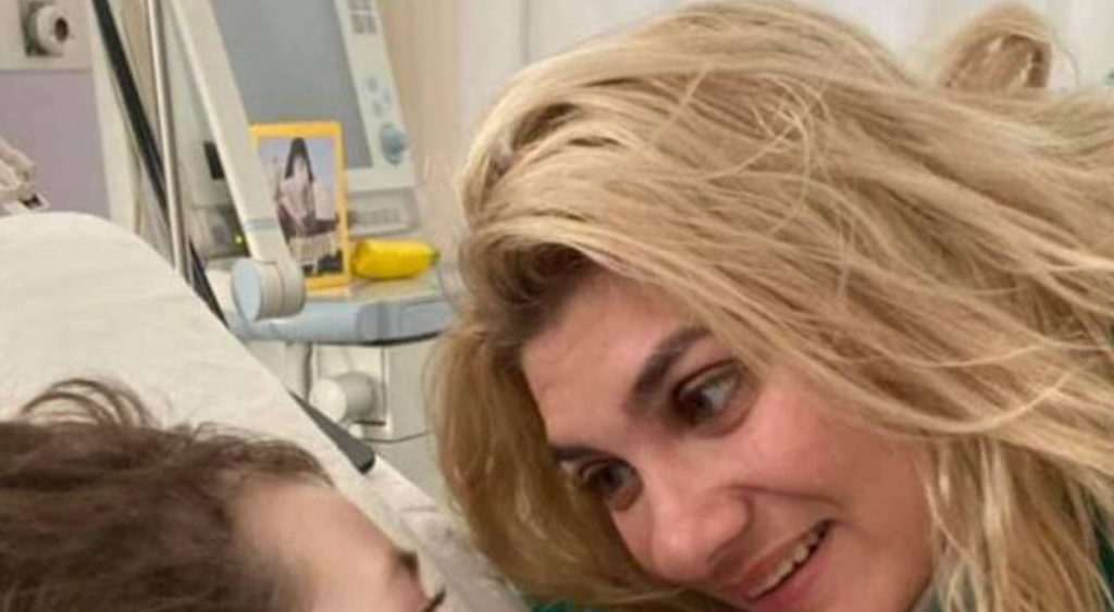 Πάτρα: Πώς «ξεκλείδωσε» η υπόθεση που συγκλονίζει το Πανελλήνιο