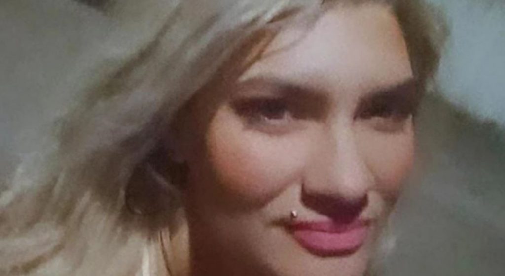 Ρούλα Πισπιρίγκου: Το ακριβό ρολόι που έκανε δώρο στον Ηλιάδη