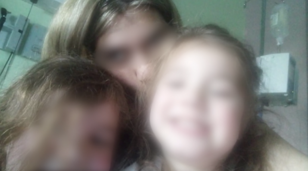 Υπόθεση Πάτρας: Από μέρα σε μέρα το νέο ιατροδικαστικό πόρισμα για Μαλένα – Ίριδα