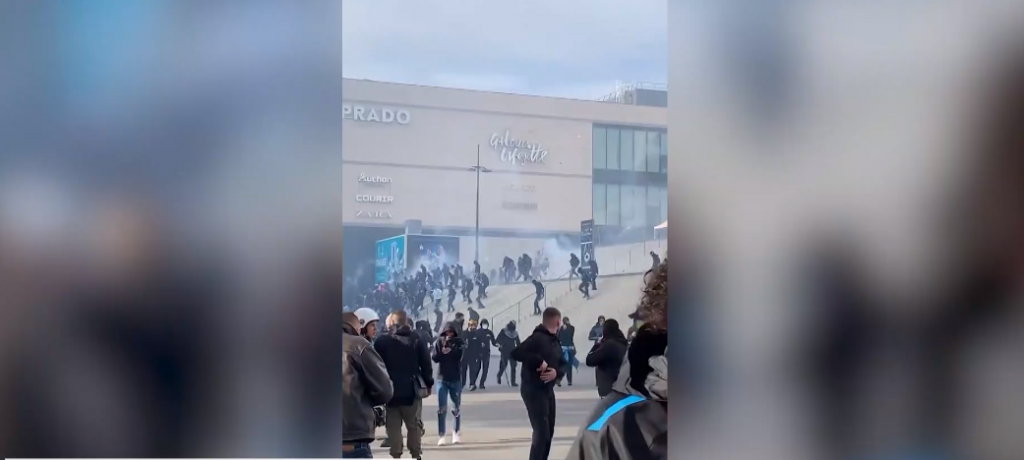 Ο ΠΑΟΚ θέλει αποτέλεσμα πρόκρισης στο Βελοντρόμ