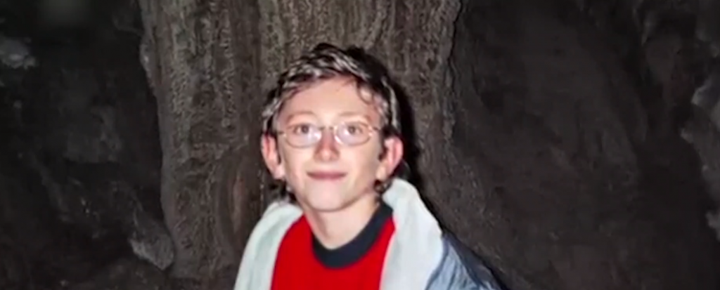 Θέματα της επικαιρότητας που συγκλόνισαν το πανελλήνιο και πήραν μεγάλη τηλεοπτική δημοσιότητα