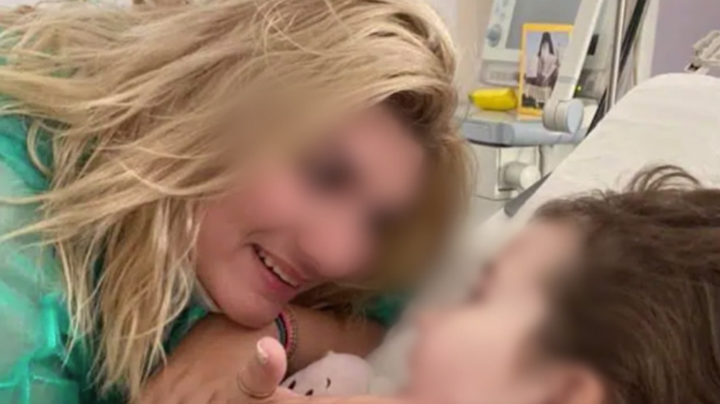 Ρούλα Πισπιρίγκου: Η νέα συνέντευξη της κατηγορούμενης μέσα από τις φυλακές Κορυδαλλού